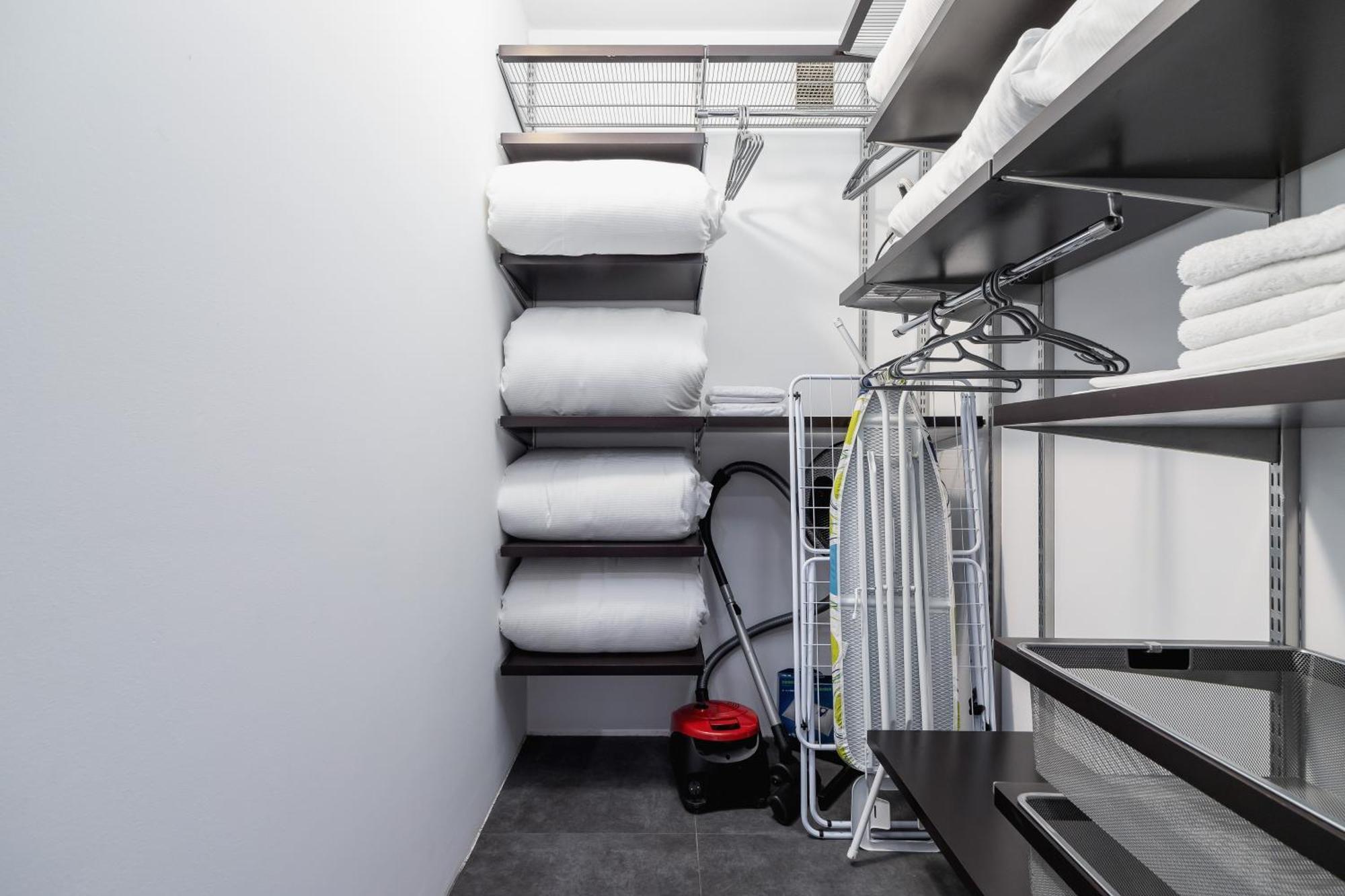 Dzielnica XIII Podgorze Krakow By Noclegi Renters ภายนอก รูปภาพ