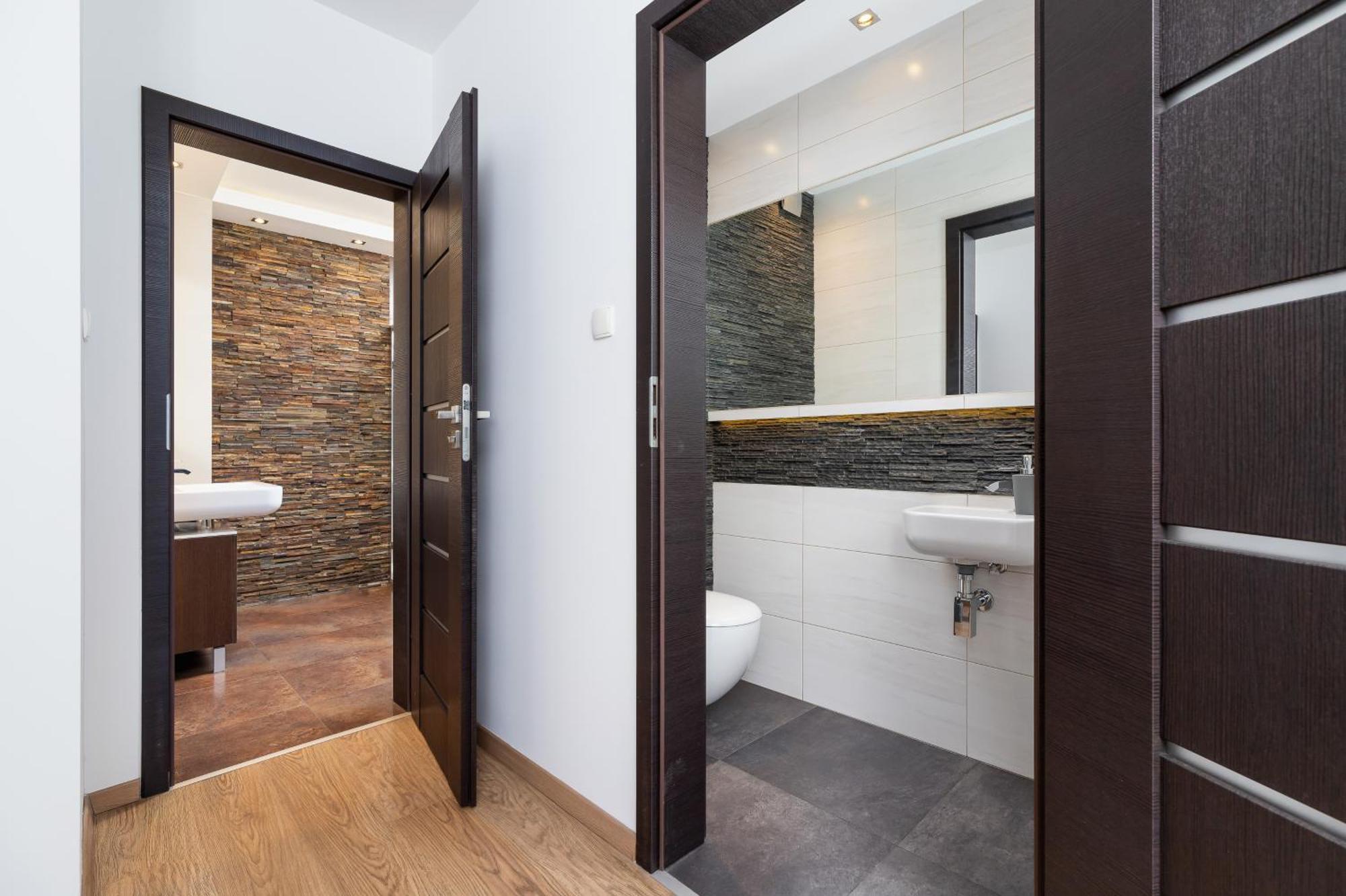 Dzielnica XIII Podgorze Krakow By Noclegi Renters ภายนอก รูปภาพ