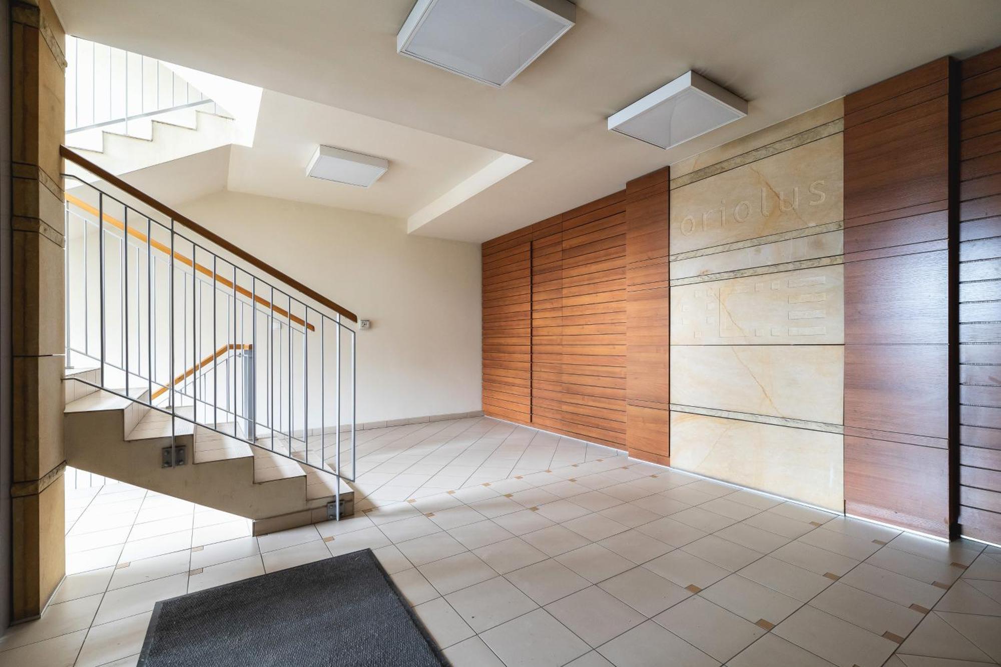 Dzielnica XIII Podgorze Krakow By Noclegi Renters ภายนอก รูปภาพ
